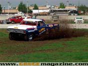 GaugeMagazine_4x4_Jamboree_077