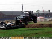 GaugeMagazine_4x4_Jamboree_079