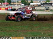 GaugeMagazine_4x4_Jamboree_080