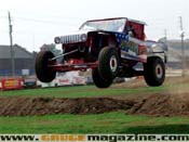 GaugeMagazine_4x4_Jamboree_081