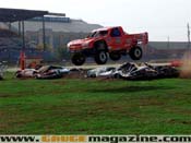 GaugeMagazine_4x4_Jamboree_082