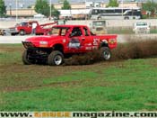 GaugeMagazine_4x4_Jamboree_083