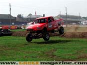 GaugeMagazine_4x4_Jamboree_084