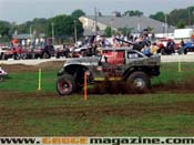 GaugeMagazine_4x4_Jamboree_086