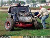 GaugeMagazine_4x4_Jamboree_093