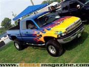 GaugeMagazine_4x4_Jamboree_103