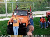 GaugeMagazine_4x4_Jamboree_104