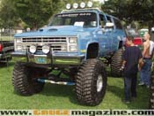 GaugeMagazine_4x4_Jamboree_112