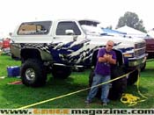 GaugeMagazine_4x4_Jamboree_114