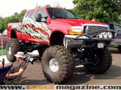 GaugeMagazine_4x4_Jamboree_119