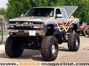 GaugeMagazine_4x4_Jamboree_122