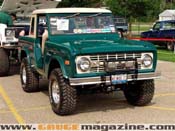 GaugeMagazine_4x4_Jamboree_125