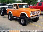 GaugeMagazine_4x4_Jamboree_127