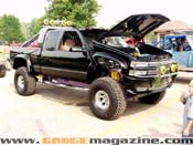 GaugeMagazine_4x4_Jamboree_128