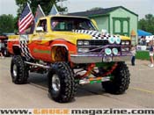 GaugeMagazine_4x4_Jamboree_129