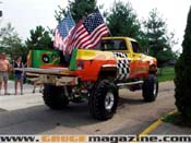 GaugeMagazine_4x4_Jamboree_130