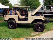 GaugeMagazine_4x4_Jamboree_132