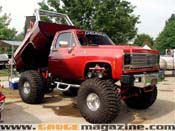 GaugeMagazine_4x4_Jamboree_133