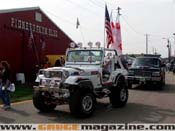 GaugeMagazine_4x4_Jamboree_142