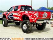 GaugeMagazine_4x4_Jamboree_151