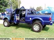 GaugeMagazine_4x4_Jamboree_154