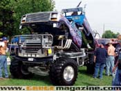 GaugeMagazine_4x4_Jamboree_155