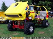 GaugeMagazine_4x4_Jamboree_156