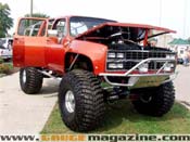 GaugeMagazine_4x4_Jamboree_158