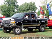 GaugeMagazine_4x4_Jamboree_159