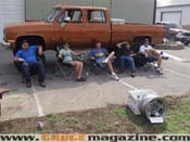 GaugeMagazine_4x4_Jamboree_166