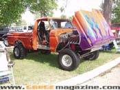 GaugeMagazine_4x4_Jamboree_176