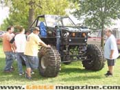 GaugeMagazine_4x4_Jamboree_178