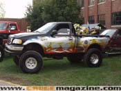 GaugeMagazine_4x4_Jamboree_181