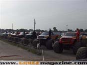 GaugeMagazine_4x4_Jamboree_196