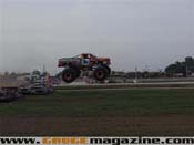 GaugeMagazine_4x4_Jamboree_200