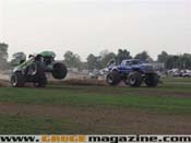 GaugeMagazine_4x4_Jamboree_202