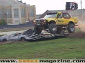 GaugeMagazine_4x4_Jamboree_204