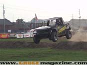 GaugeMagazine_4x4_Jamboree_206