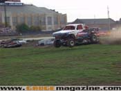 GaugeMagazine_4x4_Jamboree_207