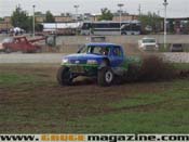 GaugeMagazine_4x4_Jamboree_208