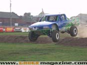 GaugeMagazine_4x4_Jamboree_209