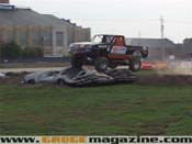 GaugeMagazine_4x4_Jamboree_210