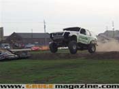 GaugeMagazine_4x4_Jamboree_211