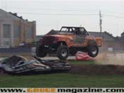 GaugeMagazine_4x4_Jamboree_212