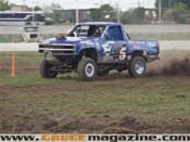 GaugeMagazine_4x4_Jamboree_215