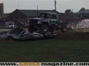 GaugeMagazine_4x4_Jamboree_216