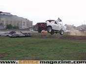 GaugeMagazine_4x4_Jamboree_217