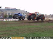 GaugeMagazine_4x4_Jamboree_219