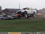 GaugeMagazine_4x4_Jamboree_222