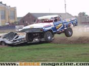 GaugeMagazine_4x4_Jamboree_223